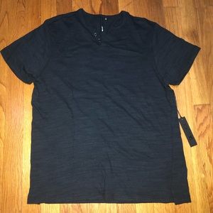 Joe Jean brand shirt